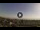 Webcam in Bardolino, 1.5 km
