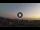 Webcam in Bardolino, 1.5 km