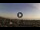 Webcam in Bardolino, 2.7 mi away