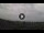 Webcam in Bardolino, 0 mi away