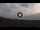 Webcam in Bardolino, 0.4 mi away