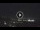 Webcam in Bardolino, 0.6 mi away
