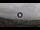 Webcam in Bardolino, 1.5 km entfernt