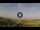 Webcam in Bardolino, 0.4 mi away