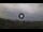 Webcam in Bardolino, 12.3 km