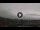 Webcam in Bardolino, 3.6 mi away