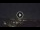 Webcam in Bardolino, 1.3 km entfernt