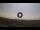 Webcam in Bardolino, 1.8 km entfernt