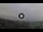 Webcam in Bardolino, 1.3 km entfernt