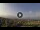 Webcam in Bardolino, 1.3 km entfernt
