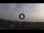 Webcam in Bardolino, 0 mi away
