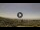 Webcam in Bardolino, 5.6 km