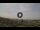 Webcam in Bardolino, 0.5 mi away