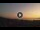 Webcam in Bardolino, 3.6 mi away