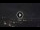 Webcam in Bardolino, 0.6 mi away
