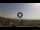 Webcam in Bardolino, 1.1 mi away