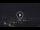 Webcam in Bardolino, 2.7 mi away