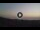 Webcam in Bardolino, 5.5 mi away