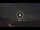Webcam in Bardolino, 0.6 mi away