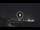 Webcam in Bardolino, 2.4 km