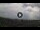 Webcam in Bardolino, 3.6 mi away