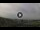 Webcam in Bardolino, 0.4 mi away