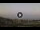 Webcam in Bardolino, 2.4 km entfernt