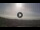 Webcam in Bardolino, 2.2 mi away