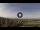 Webcam in Bardolino, 6.1 mi away