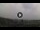 Webcam in Bardolino, 4.7 mi away
