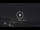 Webcam in Bardolino, 0.1 mi away