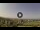 Webcam in Bardolino, 16.3 km