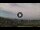 Webcam in Bardolino, 5.7 mi away