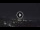 Webcam in Bardolino, 0.6 mi away
