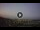 Webcam in Bardolino, 2.7 mi away
