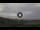 Webcam in Bardolino, 5.6 km entfernt