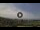 Webcam in Bardolino, 14.6 km entfernt