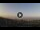 Webcam in Bardolino, 0.6 mi away