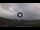 Webcam in Bardolino, 1 km entfernt