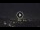 Webcam in Bardolino, 1 km entfernt