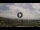 Webcam in Bardolino, 0.4 mi away