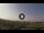 Webcam in Bardolino, 1.3 km