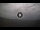 Webcam in Bardolino, 0.5 mi away