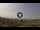 Webcam in Bardolino, 0.3 km