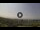 Webcam in Bardolino, 1.8 km