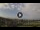 Webcam in Bardolino, 1 km