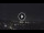 Webcam in Bardolino, 7 km entfernt