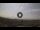 Webcam in Bardolino, 1.3 km