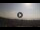Webcam in Bardolino, 15.3 km