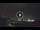 Webcam in Bardolino, 14.6 km